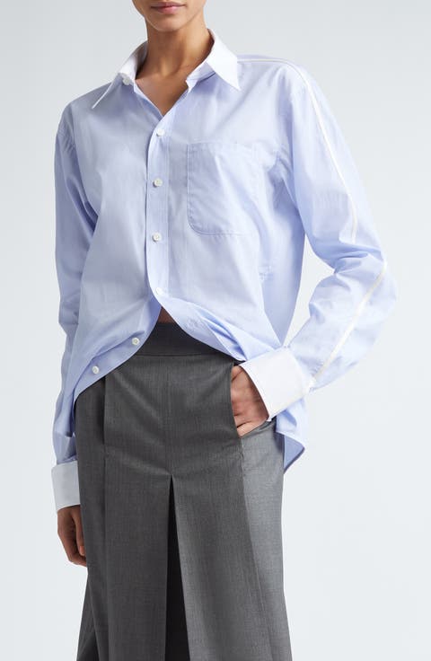 Shop Peter Do Online | Nordstrom