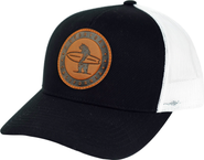 Everyday California Marlin Snapback Hat