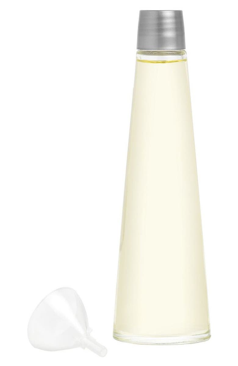 Issey Miyake L
Eau d
Issey Eau de Parfum, Alternate, color,