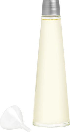 L'Eau d'Issey Eau de Parfum