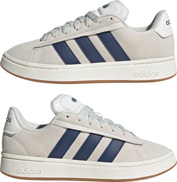 Grand Court Alpha Sneaker