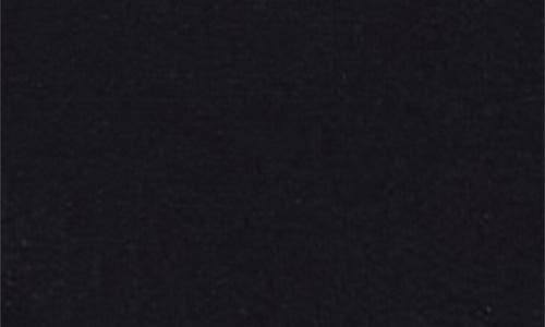 VYB VYB SIDE TIE HIGH LEG BIKINI BOTTOMS