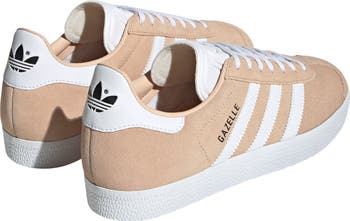 Gazelle Sneaker