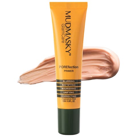 Porefection Primer 0.5oz