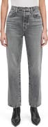 Favorite Daughter The Otto High Waist Boyfriend Jeans