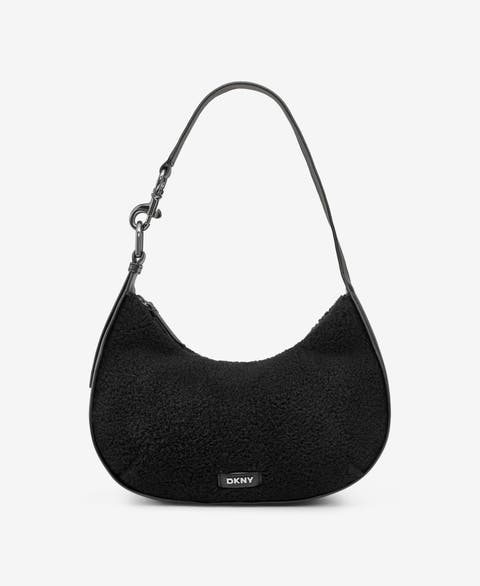 DKNY discount handbag