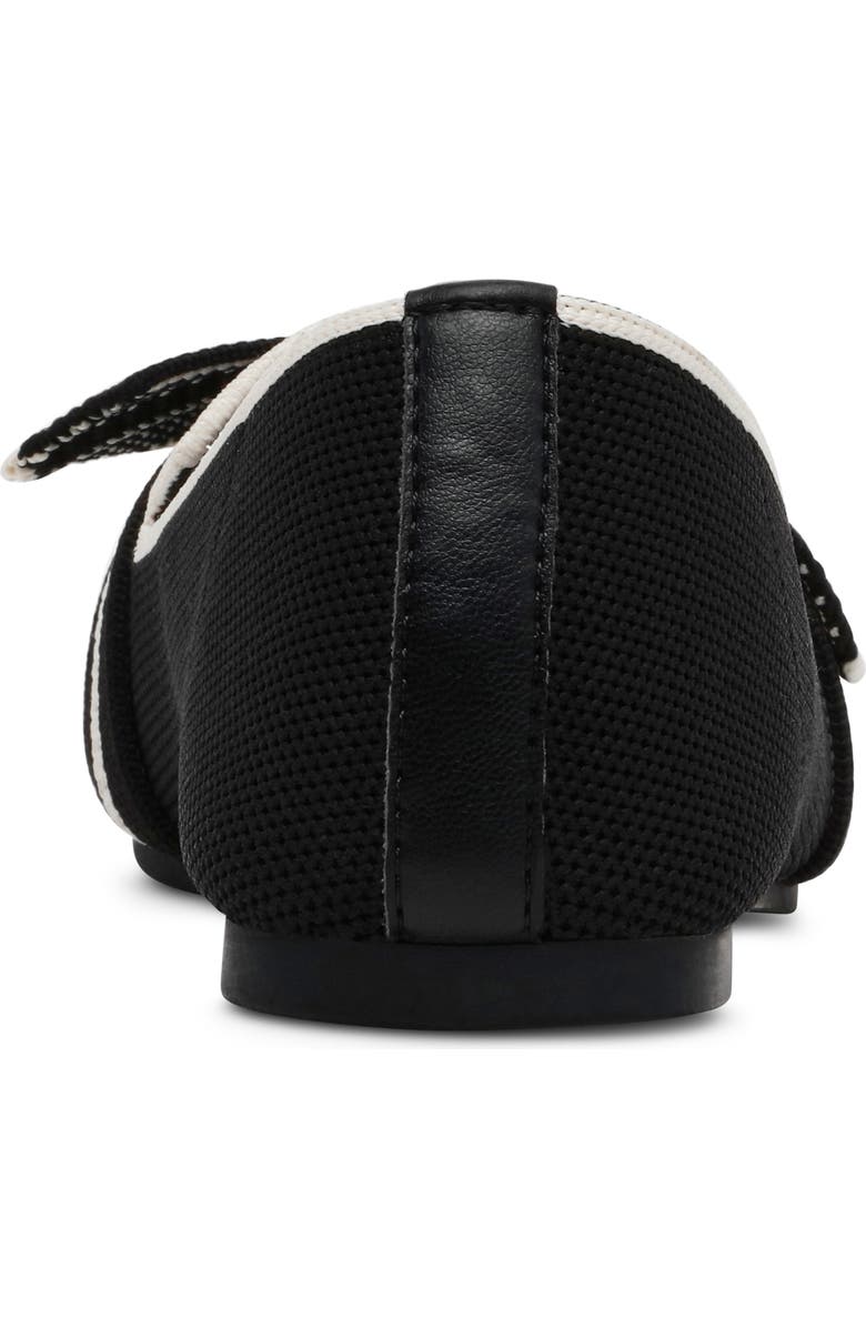 Anne Klein Tanya Knit Flat, Alternate, color,