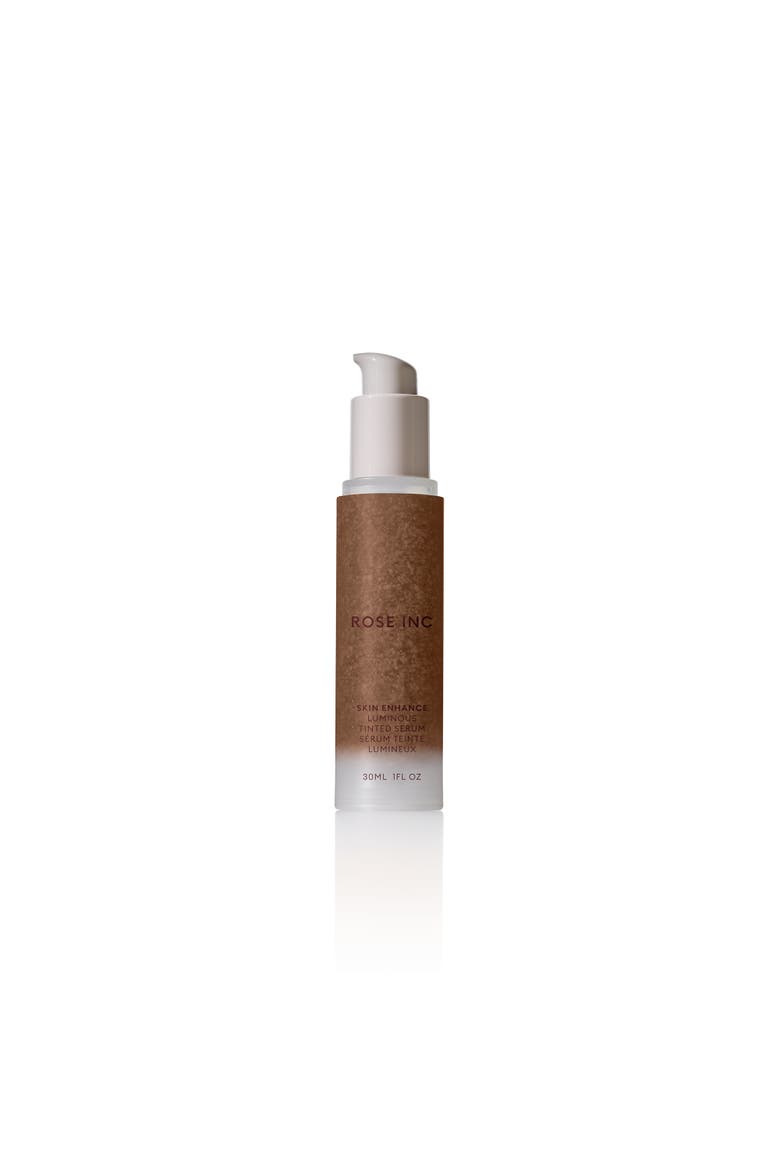 Skin Enhance Luminous Tinted Serum, Alternate, color, 110