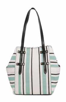 AIMEE Sullivan Tote