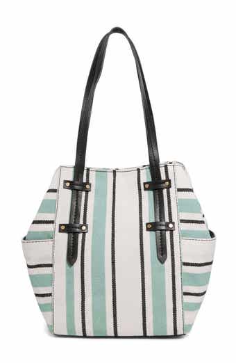 AIMEE Sullivan Tote