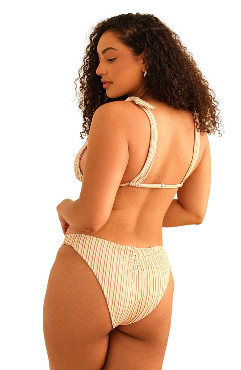 Dippin Daisys Lola Top, Alternate, color, 