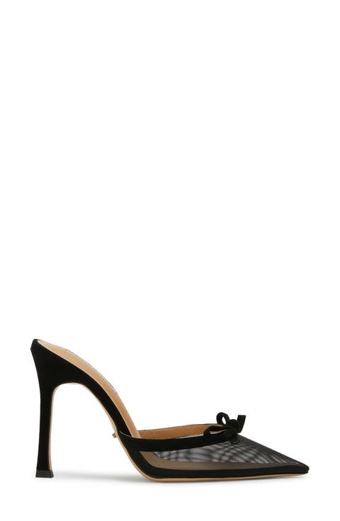 Aroma Strappy Sandal (Women)