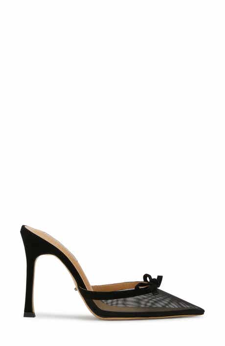 Aroma Strappy Sandal