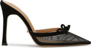 Tony Bianco Aroma Strappy Sandal