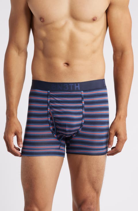 Classic Icon Boxer Briefs