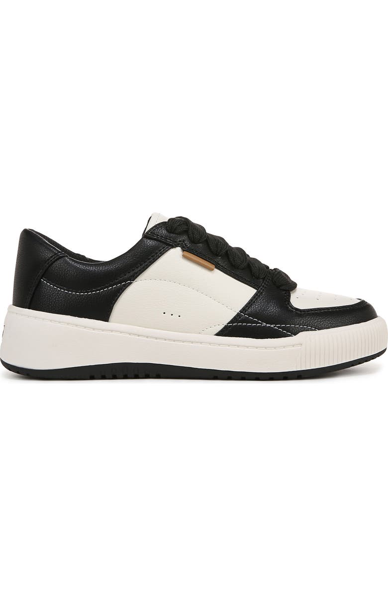 Dr. Scholl's Ollie Sneaker, Alternate, color,