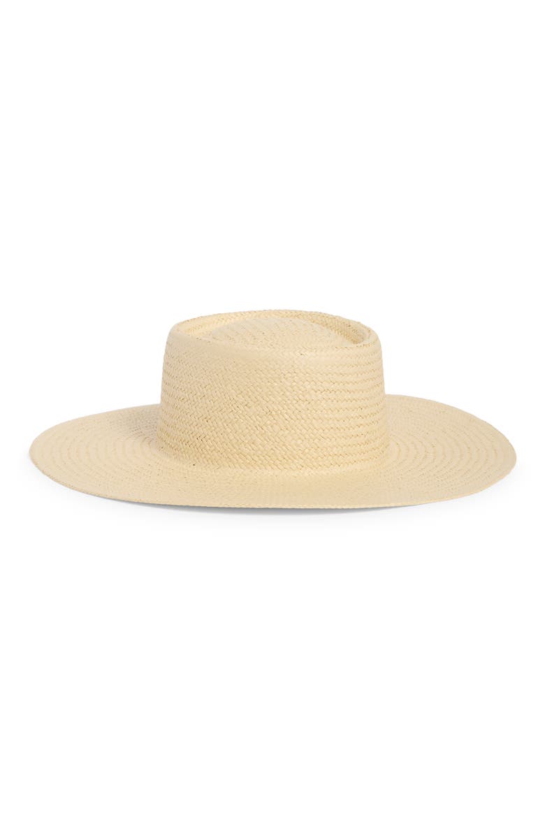 Sail Away Hat, Alternate, color, NATESHA