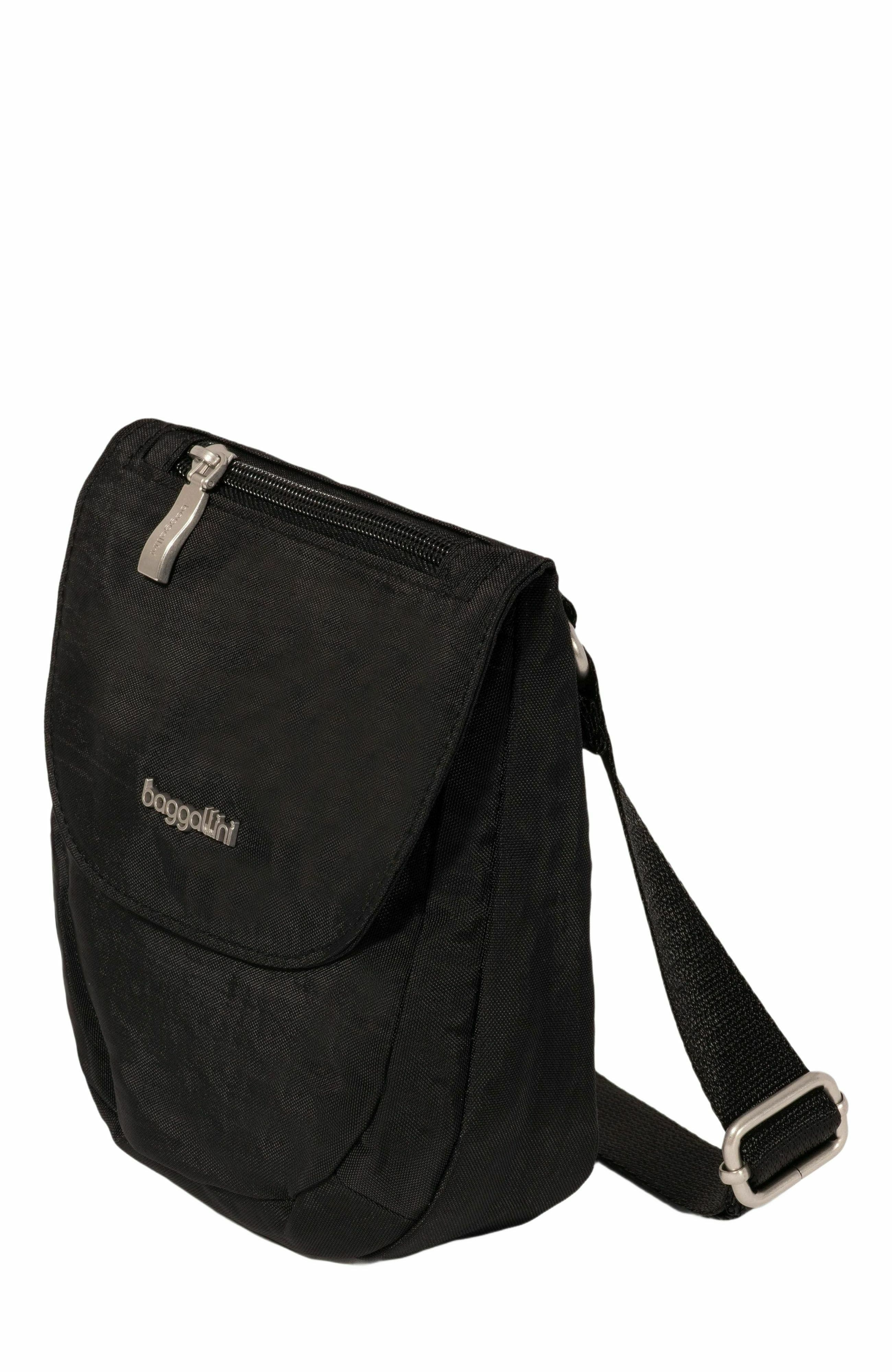 BAGGALLINI Dash Crossbody Bag, Alternate, color, 