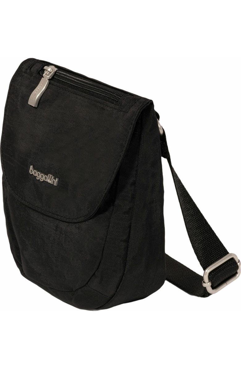 BAGGALLINI Dash Crossbody Bag, Alternate, color,