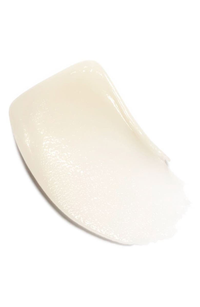 CHANEL HYDRA BEAUTY Nourishing Lip Care, Alternate, color,