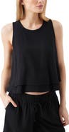 Ripe Maternity Lois Nursing Top