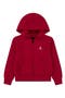selected Gym Red