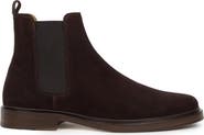 Bobbies Nolan Boots