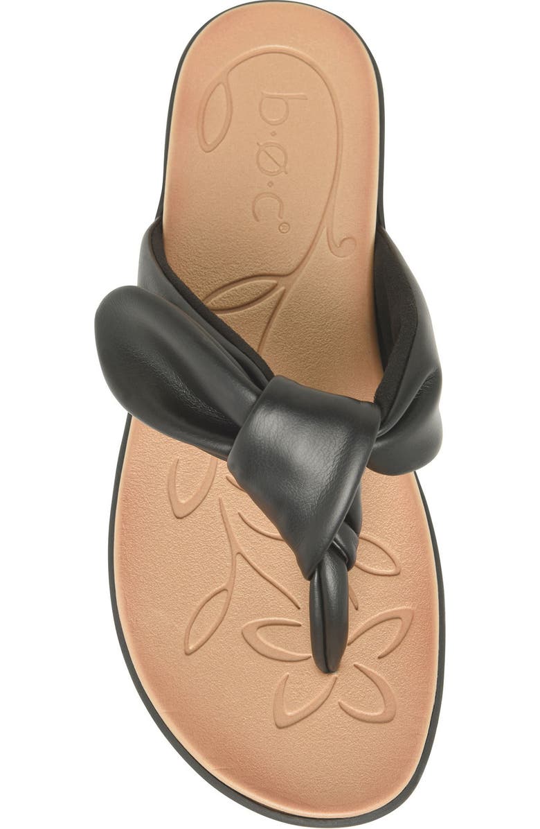 B O C BY BØRN Halle Sandal, Alternate, color,