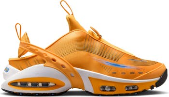 Air Max Craze Sneaker