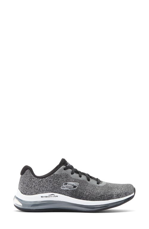 Skechers Element 2.0 Sneaker