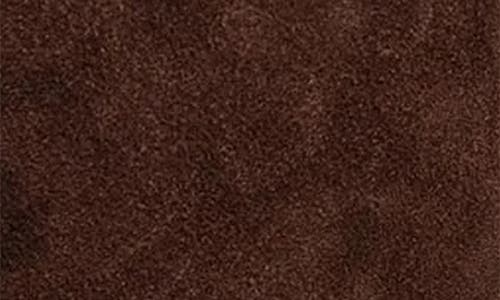 Antelope Omri Bootie In Burgundy