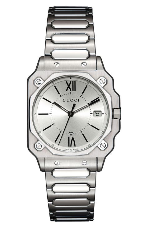 Nordstrom rack gucci watch hotsell