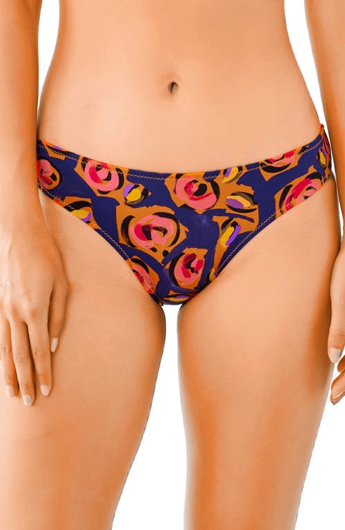 Huit Bikini Bottoms