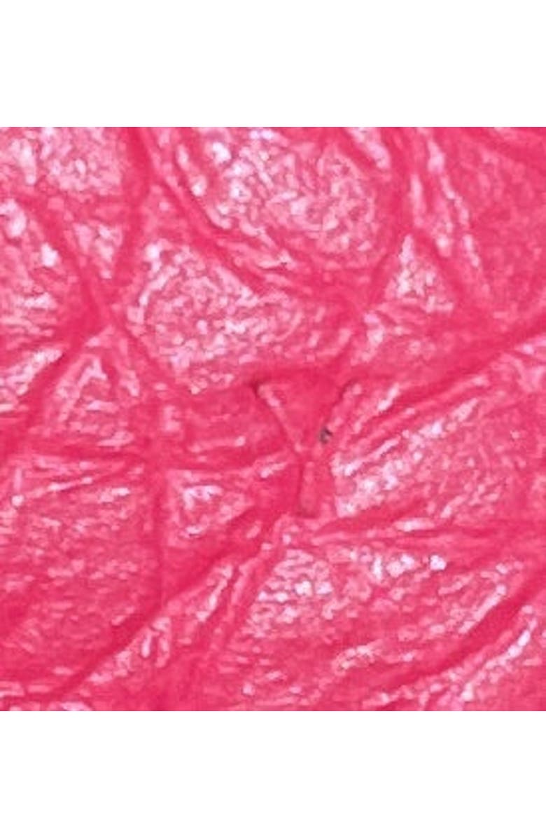 Pre-Owned Hermes Picotin Lock Bag Clemence PM, Alternate, color, Rose Mexico