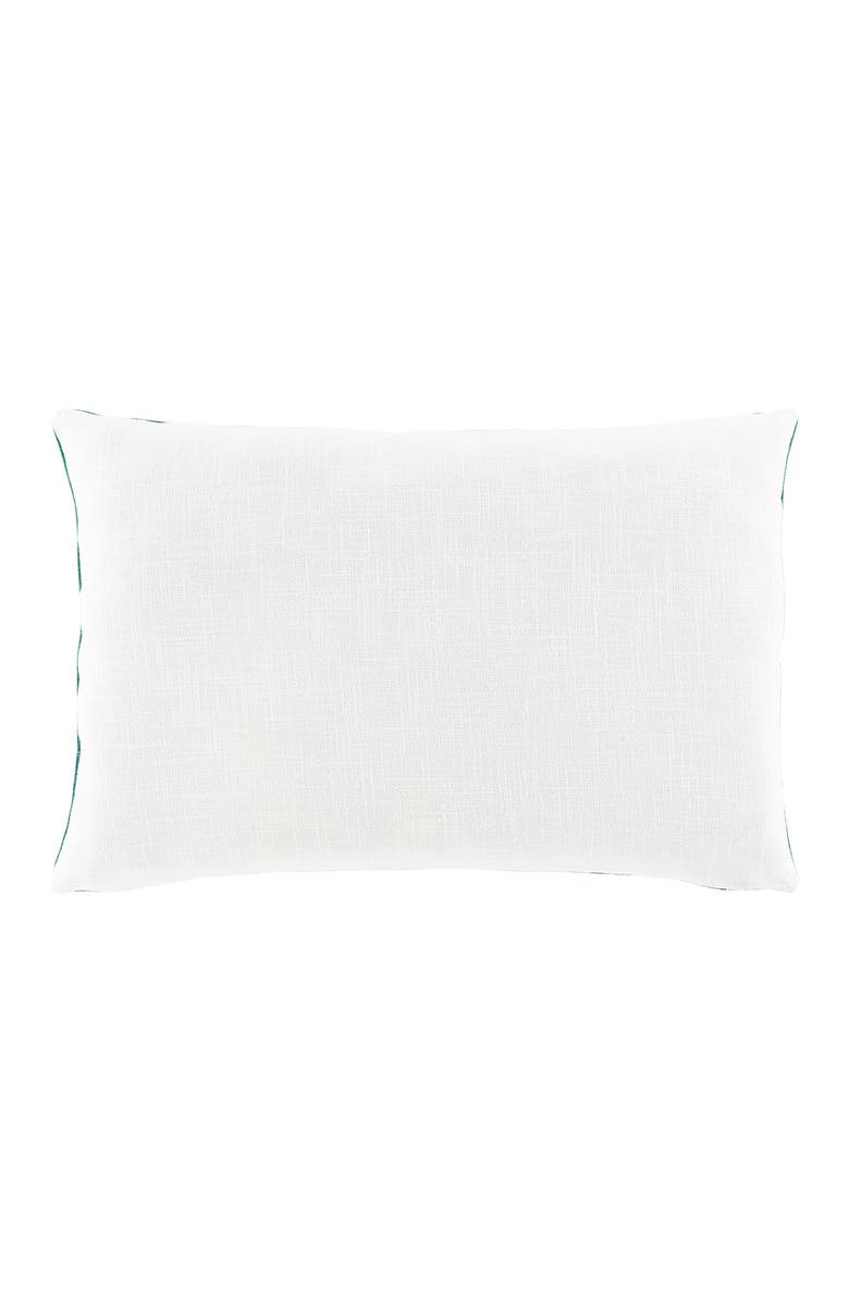 Surya Suji Pillow Cover, Alternate, color, 