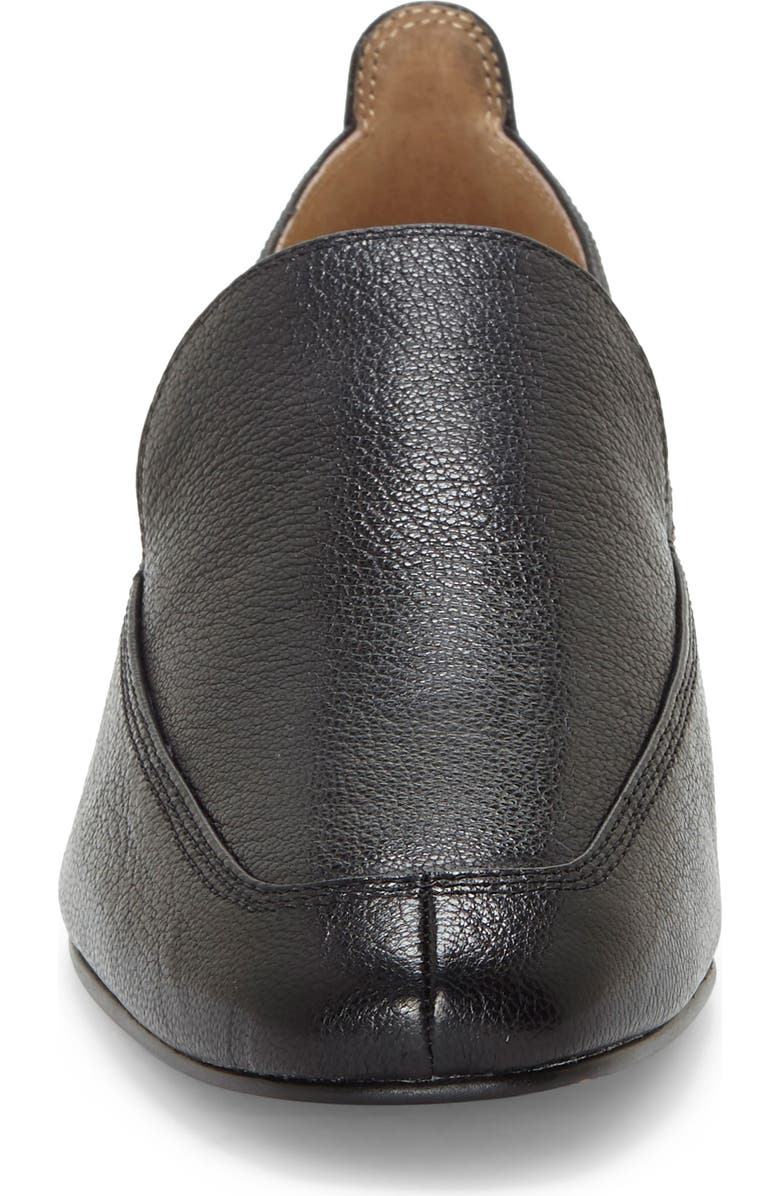 CC Corso Como<sup>®</sup> Enjio Flat, Alternate, color,