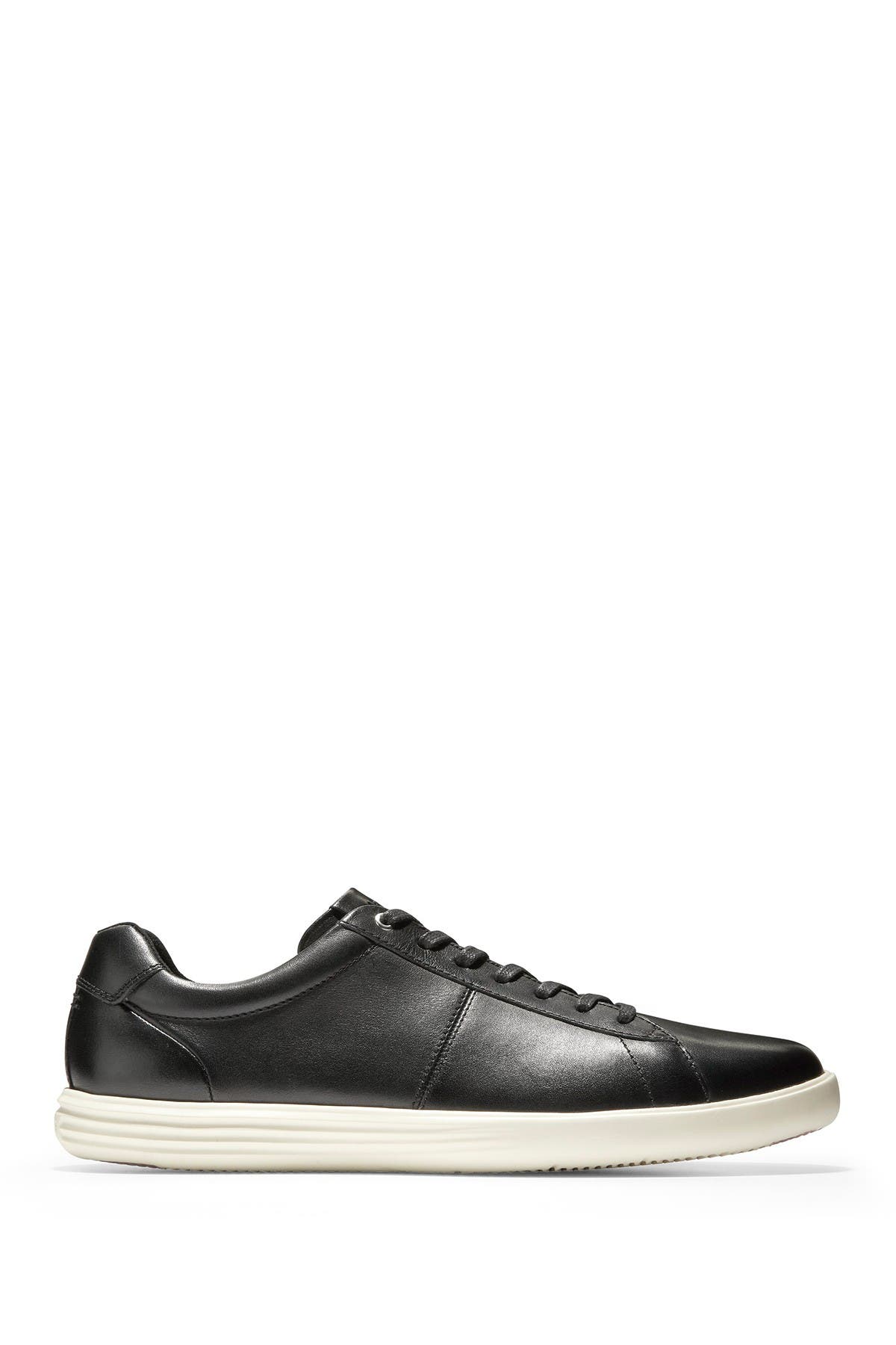 Cole Haan Reagan Sneaker, Alternate, color, 
