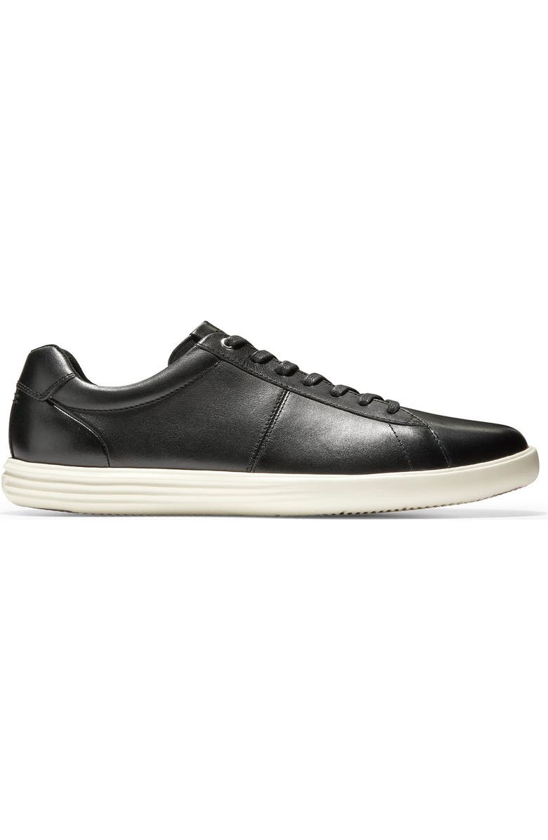Cole Haan Reagan Sneaker, Alternate, color,