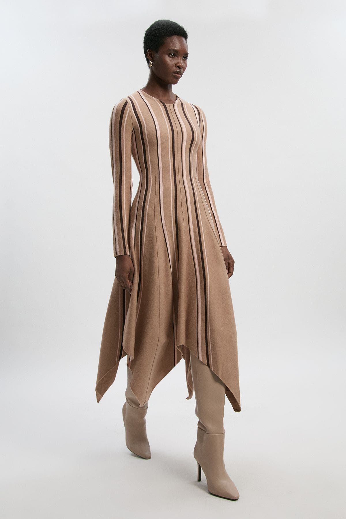 selected Camel