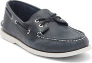 Sperry Authentic Original 2-Eye Boat Shoe
