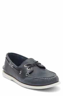Sperry Authentic Original 2-Eye Boat Shoe