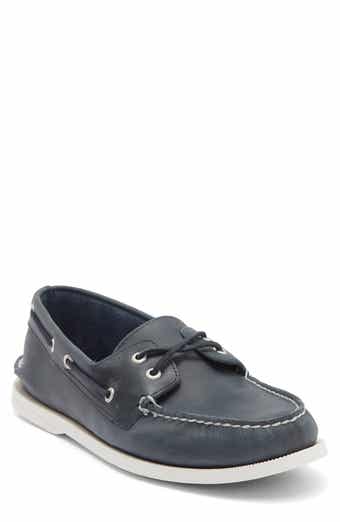 Sperry Authentic Original 2-Eye Boat Shoe