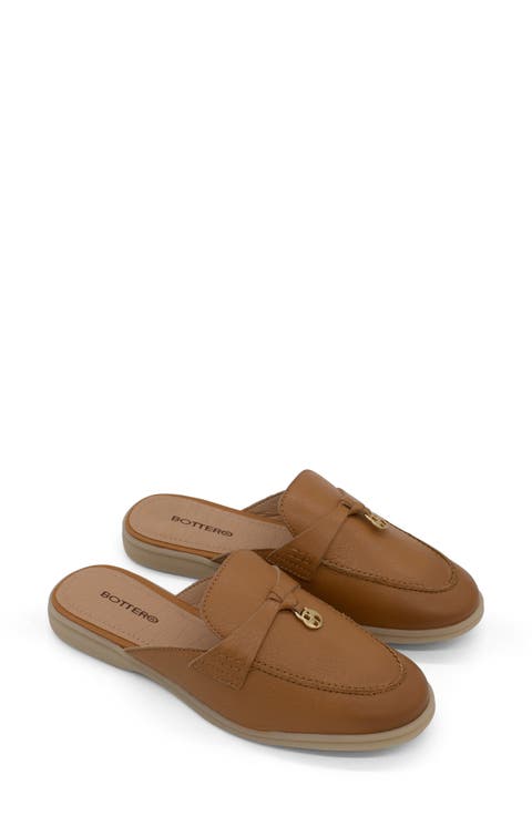 Botgiorgia Loafer (Women)