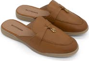 Bottero Botgiorgia Loafer