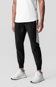 ASRV Tetra-Lite Cuffed Training Jogger