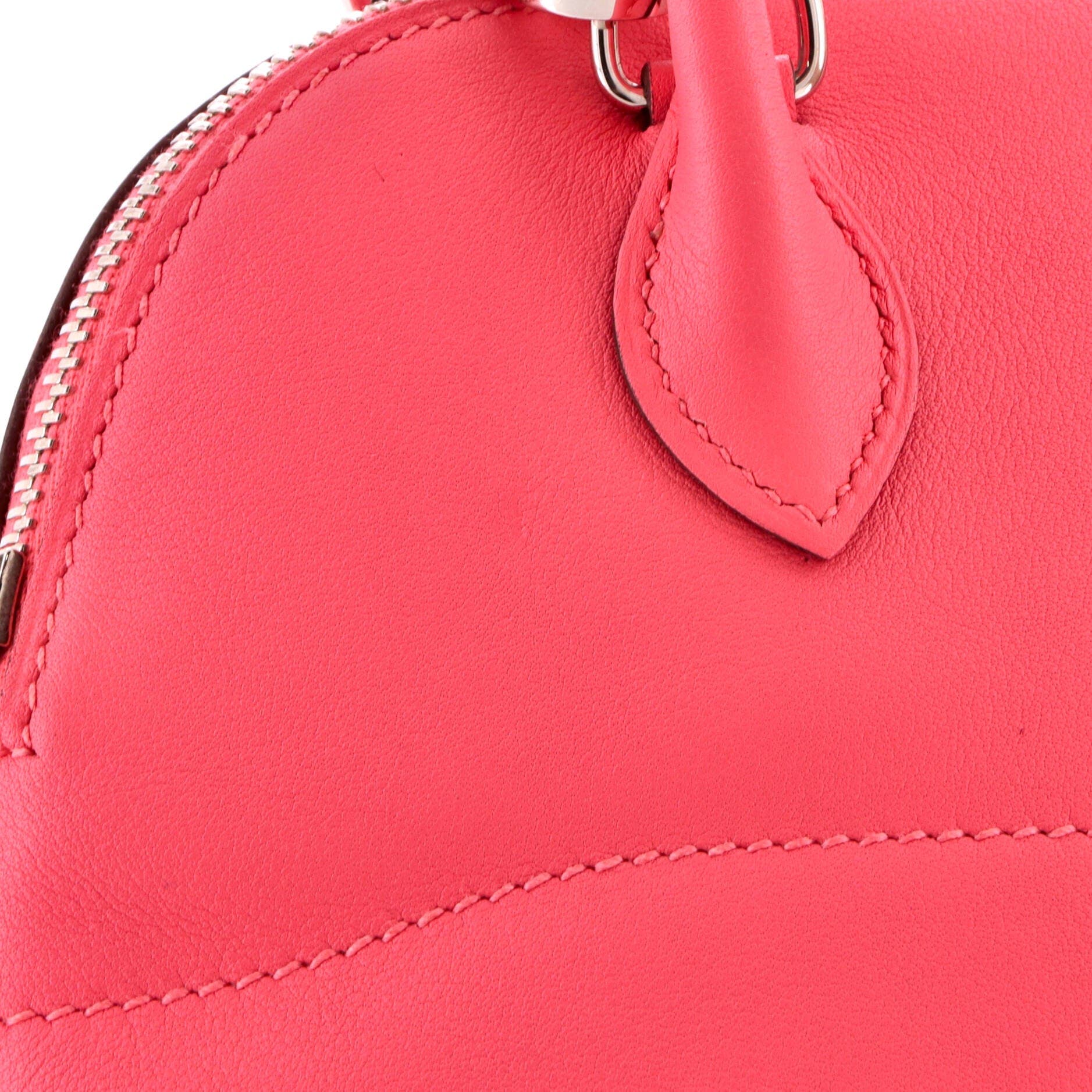 Bolide Bag Swift 27, Alternate, color, Pink