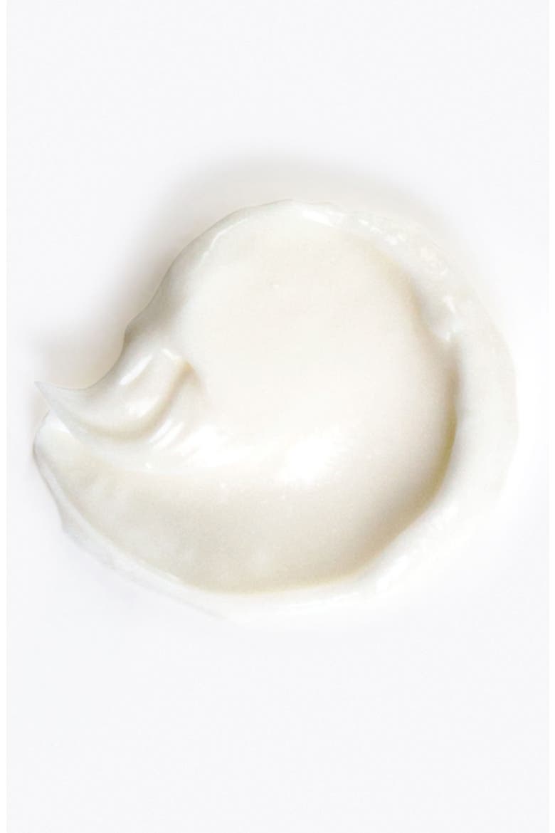 Ultimate Strength Hand Salve, Alternate, color, NO COLOR