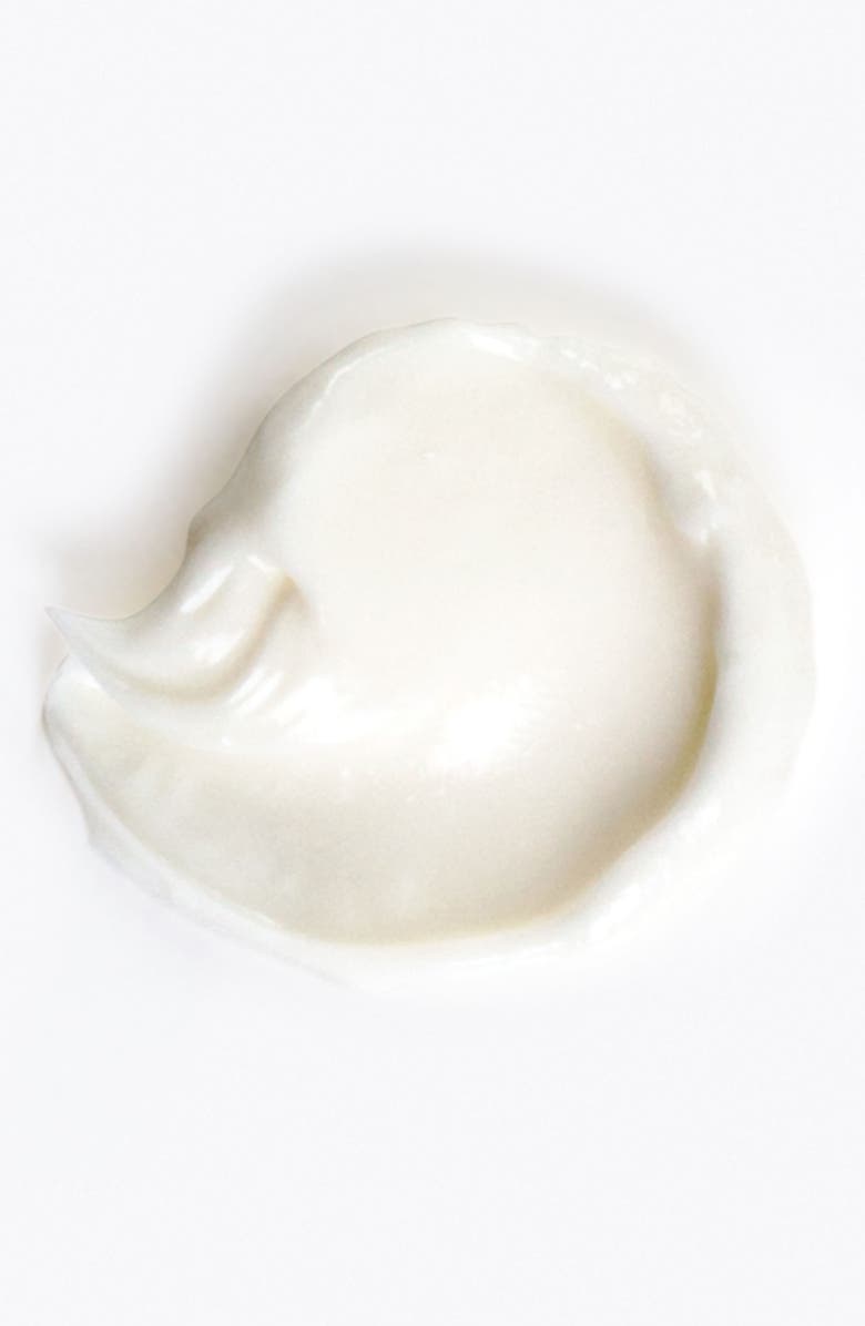 Kiehl's Since 1851 Ultimate Strength Hand Salve, Alternate, color,