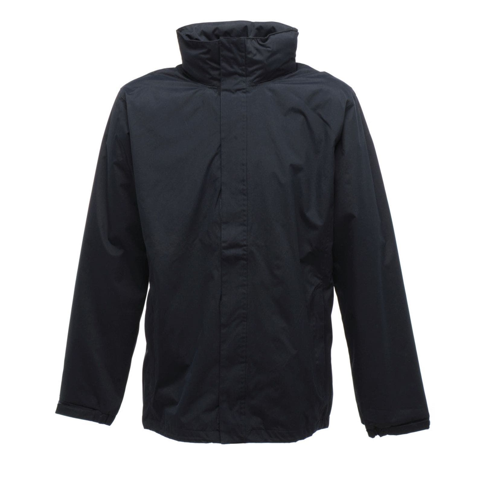 selected Navy Blue