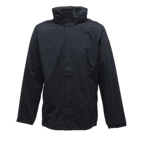 Standout Ardmore Jacket